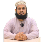 Sharif Muhammad Younus books