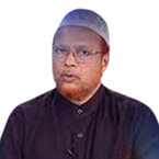 Professor Dr. Motiyar Rahman image