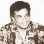 Mahabubul Hasan Niru image