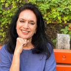 Manjul Bajaj image