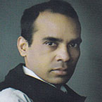 Anisur Rahman