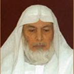 Akram Diya Al-Umari image