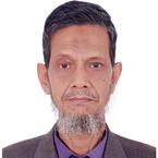 S K A Malek image