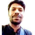Asraf Ali Charu image
