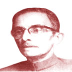 Md. Nasir Ali 