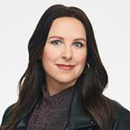 Ashley Spencer image