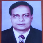 Dr. Md. Sowkot Hossain image