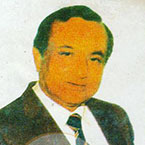 Mosharef Hossain Shajahan image