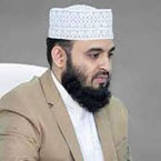 Dr. Mizanur Rahman Azhari image