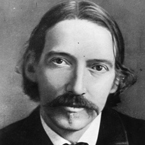 Robert Louis Stevenson books