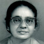 Dr. Nilima Ibrahim