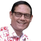 Jebu Nazrul Islam image