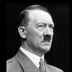 Adolf Hitler books