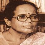 Anuradha Mohapatro image
