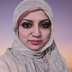 Shaila Zabeen image