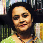Suraiya Begum books