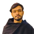 Sonjoy Choudhury image