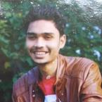 Tanvir Chowdhury Imad image