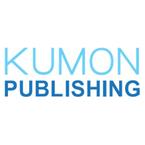 Kumon Pub North America Limited image