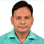 Rajib Chowdhury image