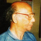 Mobashwer Ali