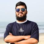 Noman Sadi image