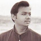 Sarwar Tushar image