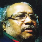 Abm Mohiuddin Khan Chowdhury books