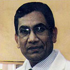 Addhapak Dr. Am Nazrul Islam image