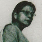 Anjali Lahiri image