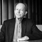 Giorgio Agamben image