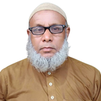 Motiur Rahman Khan image