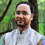 Simon Nazrul image