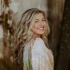 Brittney Arena image