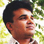 Masud Hasan image