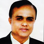 Dr. Shekh Abdus Salam image