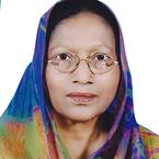 Mahmuda Akhtar image