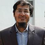 Dr. Muhammad Sarwar Hossain