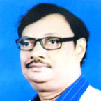 Pronob Chowdhury image