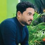 Potik Hasan (Sohel) image