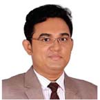 Syed Muhammad Sajjad Kabir (SMS Kabir) image