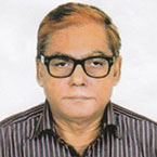 MamotajUddin Patoary