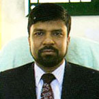 Mustafa Kamal image