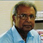 Dr. Suniti Chakrabarti image