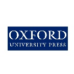 Oxford University Press image