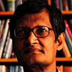 Subal Kumar Bonik image
