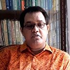 Dr. Mustafiz Munir image