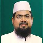 Hafiz Mufti Saiful Islam image