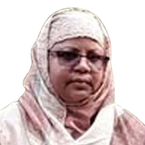 Laboni laila image