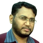 Shahidul Hasin Khokon image